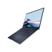 Ноутбук Asus Zenbook 14 UX3405MA, Ponder Blue