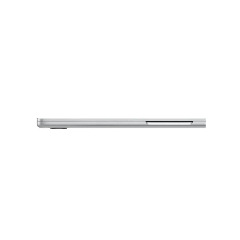 Ноутбук Apple MacBook Air Z1L0000BR