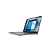 Ноутбук Dell 16,0" Dell Pro 16 PC16255
