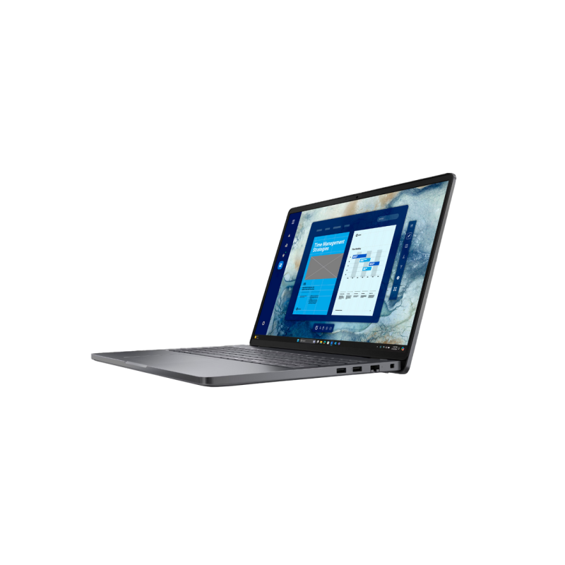 Ноутбук Dell 16,0" Dell Pro 16 PC16255
