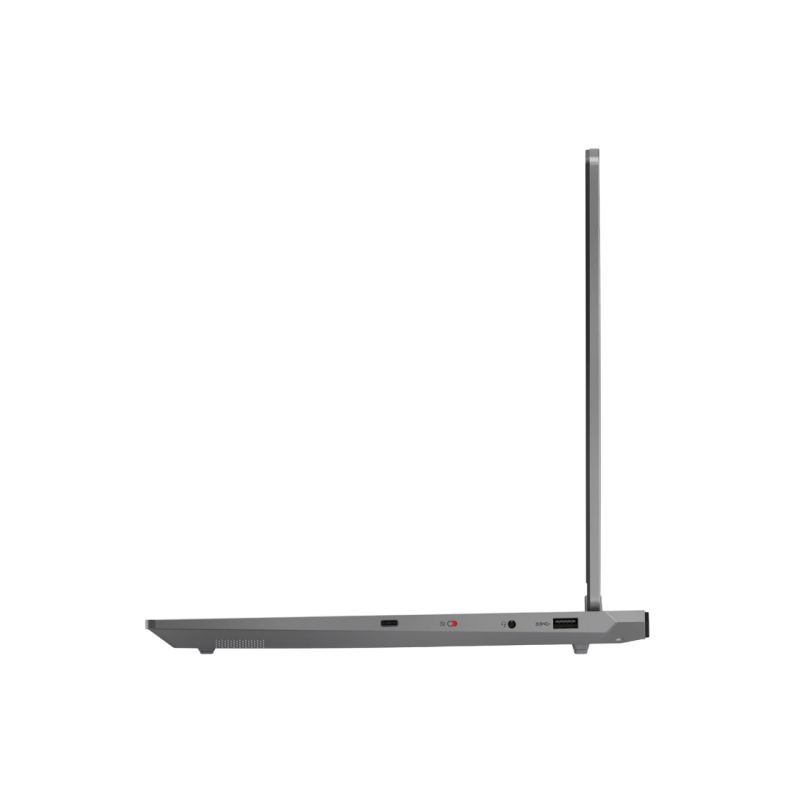 NB Lenovo 15.6" LOQ 15AHP10 Grey (Ryzen 7 250 16Gb 1Tb 5060 8Gb