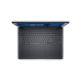 Ноутбук Dell 16,0" Dell Pro Max