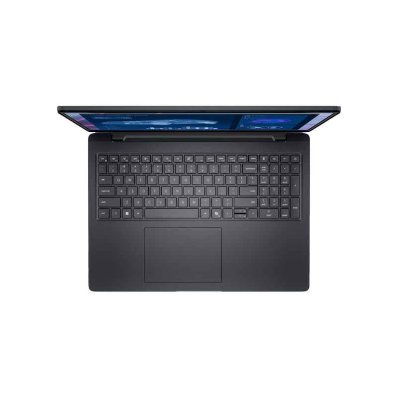 Ноутбук Dell 16,0" Dell Pro Max