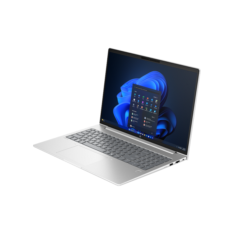 Laptop HP ProBook 4 G1iR, 265459