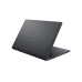 Ноутбук Dell 16,0" Dell Pro Max 16 MC16250, черный (Core Ultra 7 265H 32 ГБ, 1 ТБ, Win 11)