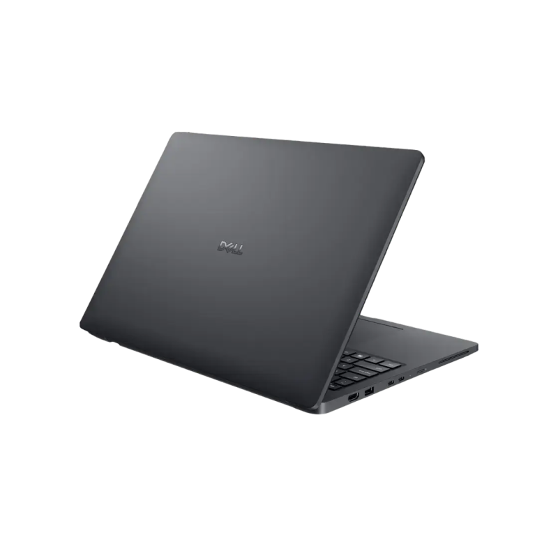Ноутбук Dell 16,0" Dell Pro Max 16 MC16250, черный (Core Ultra 7 265H 32 ГБ, 1 ТБ, Win 11)