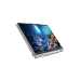 Ноутбук Lenovo Yoga 7 2-in-1 14APK10