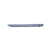 Ноутбук HP OmniBook 5 AI 16-af1018ci