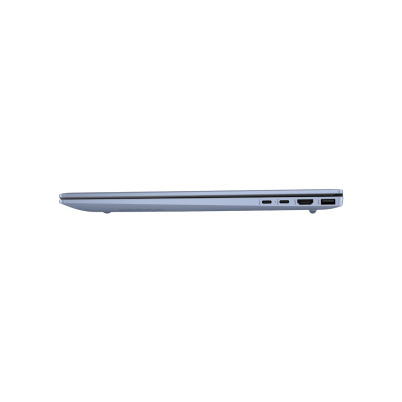 Ноутбук HP OmniBook 5 AI 16-af1018ci