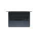 Ноутбук Apple MacBook Air MC6L4RU/A