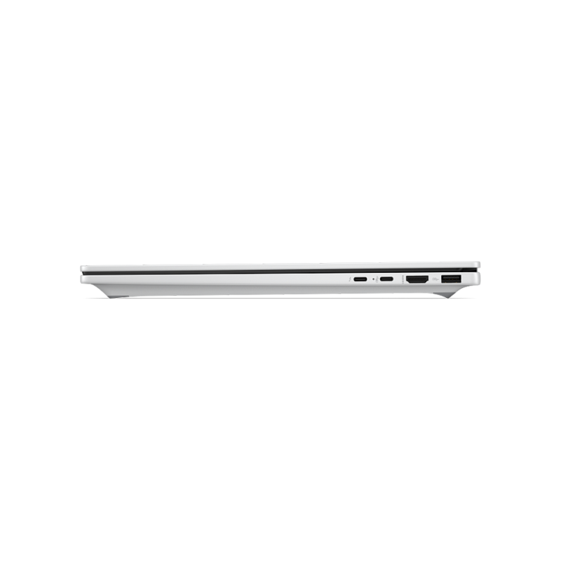 Laptop HP OmniBook 7 AI 16-bh0007ci