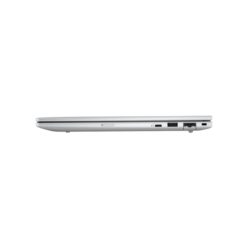 Ноутбук HP EliteBook 8 G1i, 261123