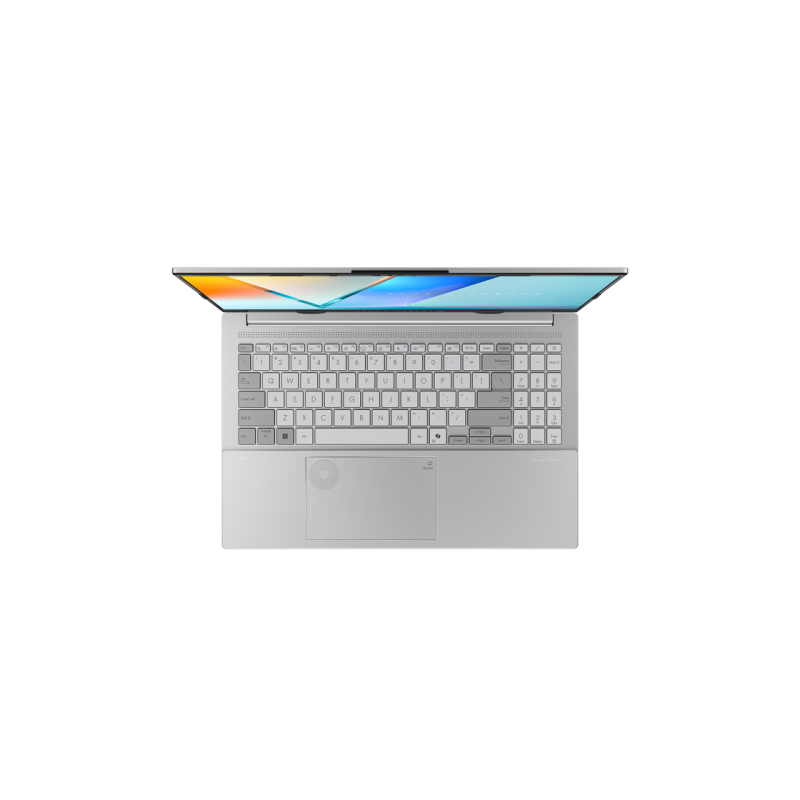 Laptop Asus Vivobook Pro 15 N6506CU