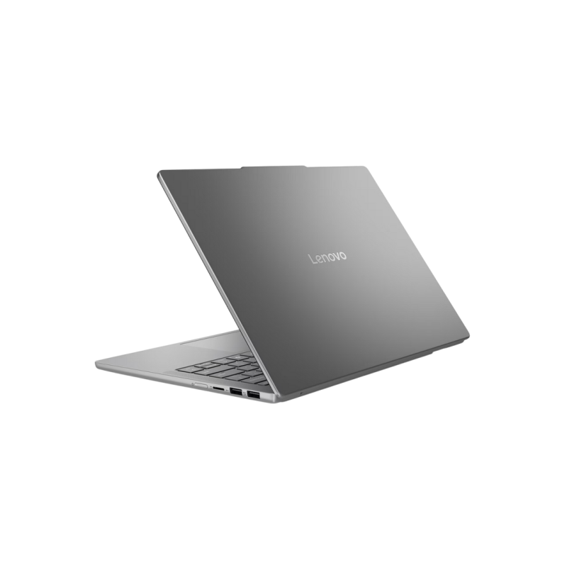 NB Lenovo 14.0" IdeaPad Slim 5 14IRH10 Grey (Core i7-13620H 32Gb 1Tb