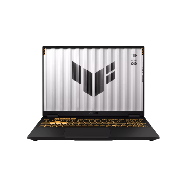 Ноутбук Asus TUF Gaming F16 FX608JMI, 251150
