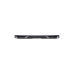 NB Acer 18.0" Predator Helios Neo 18 AI PHN18-72-99MF