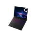 Ноутбук Lenovo Legion Pro 7 16IAX10H, 233739