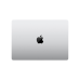 Ноутбук Apple MacBook Pro MGDQ4RU/A