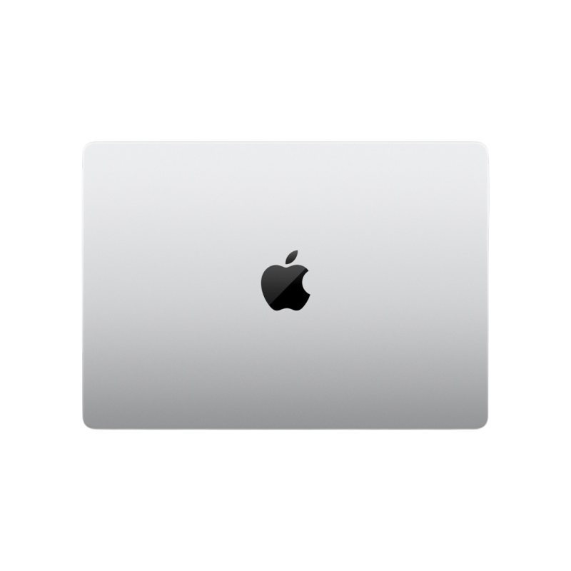 Ноутбук Apple MacBook Pro MGDQ4RU/A