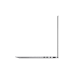 Ноутбук Asus Zenbook 14 UX3405MA, Foggy Silver