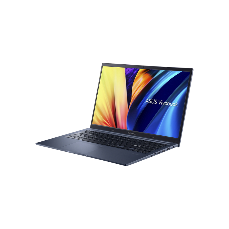 Asus Vivobook 15 X1502ZA FullHD, Quiet Blue