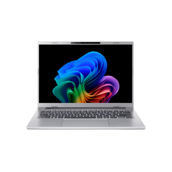 Ноутбук Acer Aspire 14 AI A14-61M