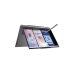Ноутбук Lenovo Yoga 7 2-in-1 14ILL10, 232248