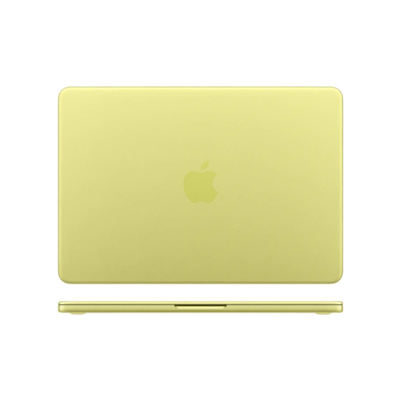 NB Apple MacBook Neo 13"MHFD4RU/A Citrus (A18 Pro 8Gb 256Gb