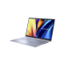NB ASUS 15.6" Vivobook 15 X1502ZA Silver (Core i5-13420H 16Gb 512Gb