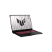 Laptop Asus TUF Gaming A18 FA808UM