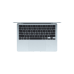Ноутбук Apple MacBook Air MC6T4RU/A