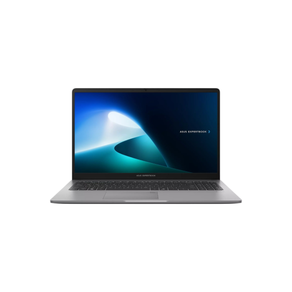 Laptop Asus ExpertBook P1 P1503CVA, 251217