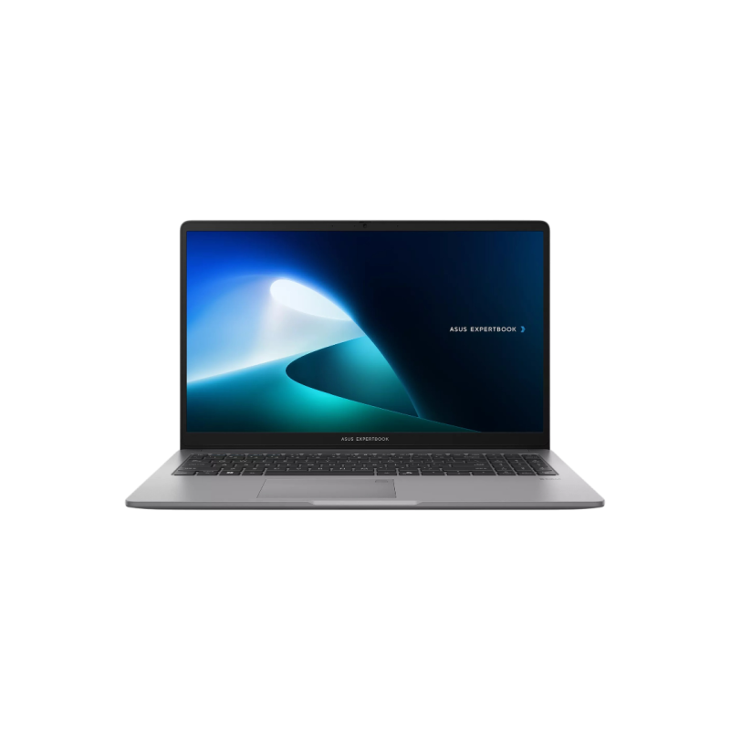 Laptop Asus ExpertBook P1 P1503CVA, 251217