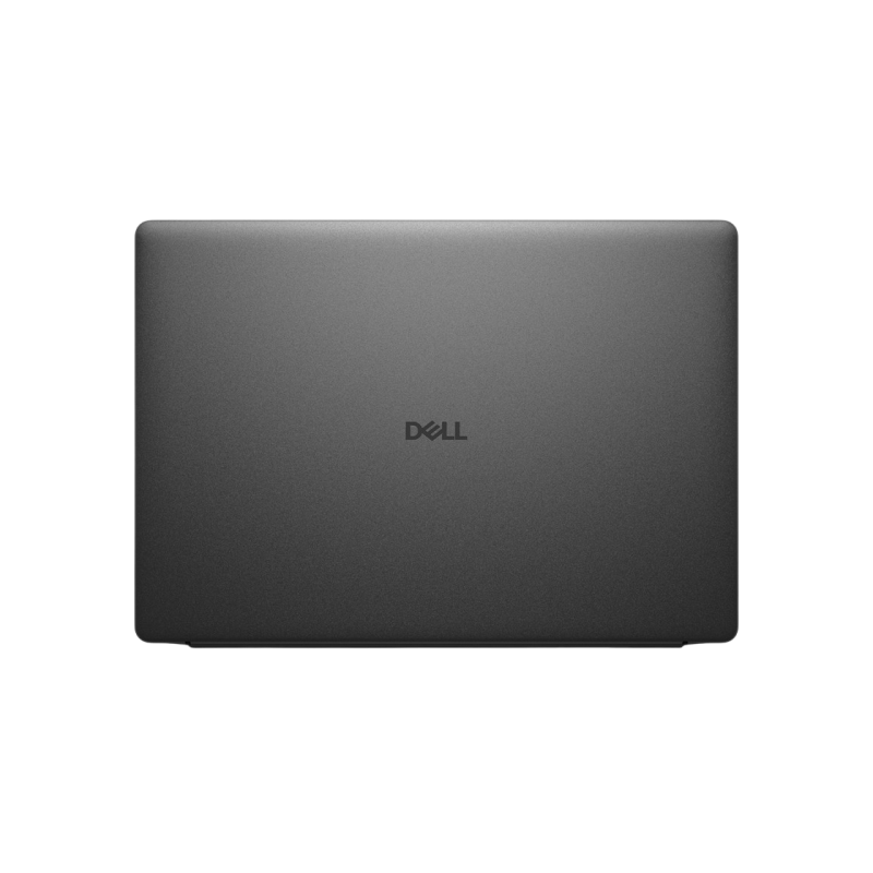 NB Dell 16.0" Dell 16 DC16250 Black (Core 7 150U 16Gb 1Tb