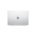 Ноутбук HP EliteBook 8 G1i, 236933
