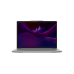 Ноутбук Lenovo IdeaPad Slim 5 14IRH10R, 235361