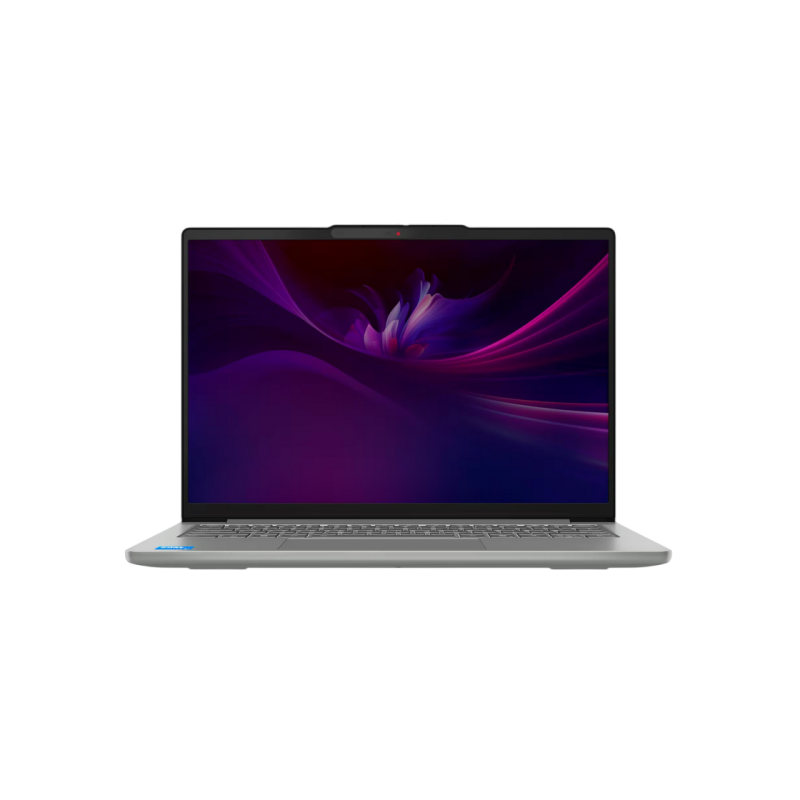 Ноутбук Lenovo IdeaPad Slim 5 14IRH10R, 235361