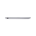 Ноутбук Asus Vivobook 16X M3604YA, Cool Silver