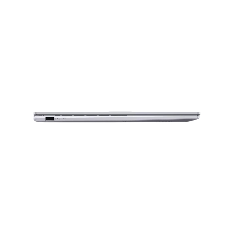Ноутбук Asus Vivobook 16X M3604YA, Cool Silver