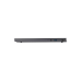 Ноутбук Acer Aspire 15 A15-51M, 234563