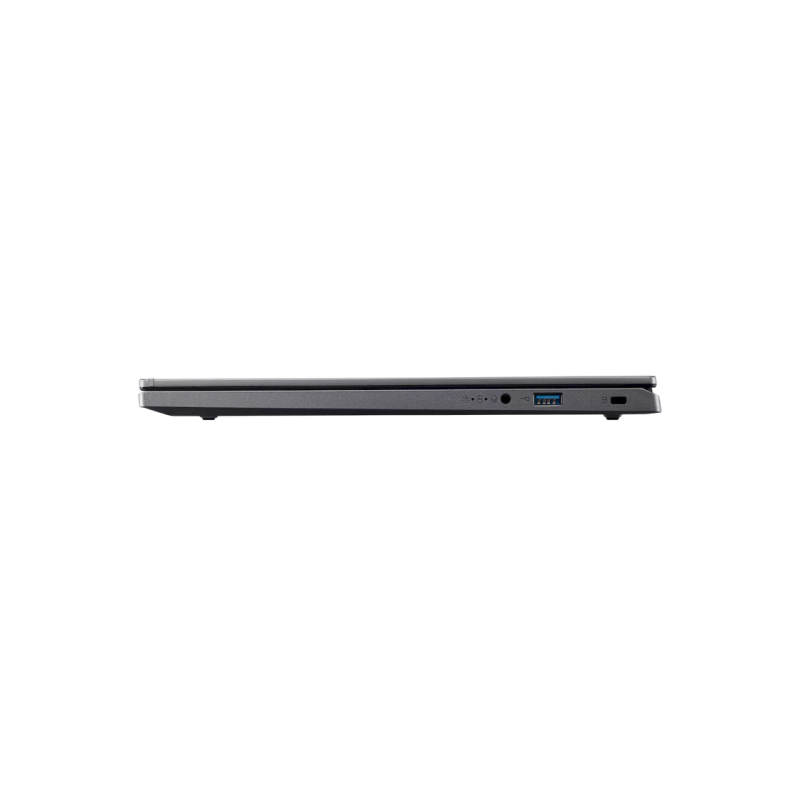 Ноутбук Acer Aspire 15 A15-51M, 234563