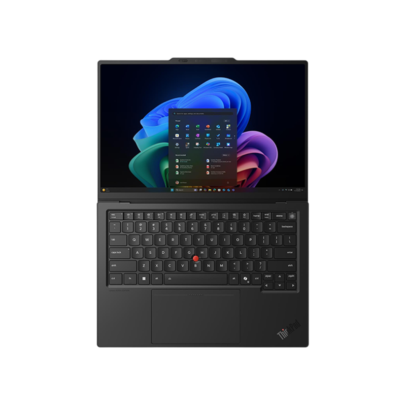 Laptop Lenovo ThinkPad X1 Carbon Gen 14