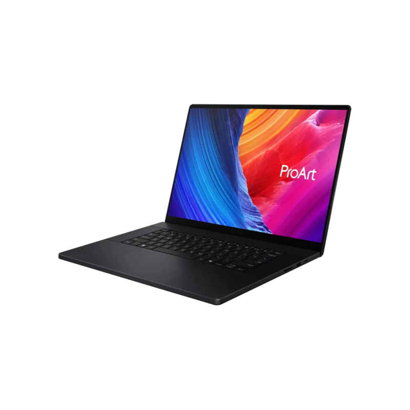 Laptop Asus ProArt P16 H7606WP, 263714
