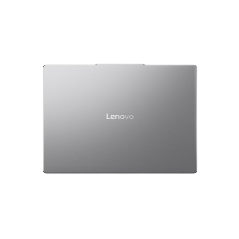 NB Lenovo 14.0" IdeaPad Slim 5 14IRH10 Grey (Core i7-13620H 32Gb 1Tb
