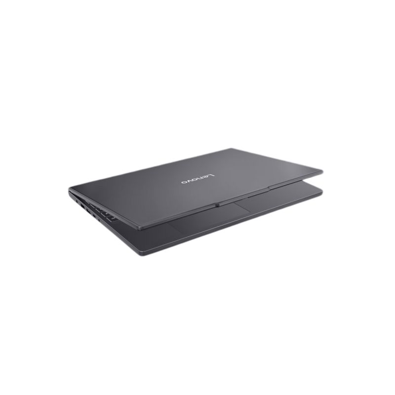 NB Lenovo 15.3" IdeaPad Slim 3 15IRH10 Grey (Core i7-13620H 8Gb 1Tb