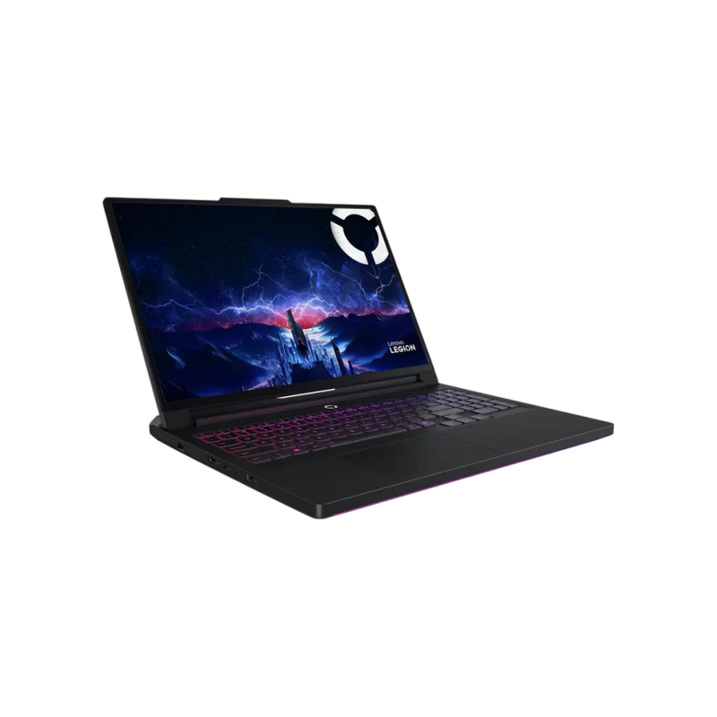 Laptop Lenovo Legion Pro 7 16AFR10H, 262871