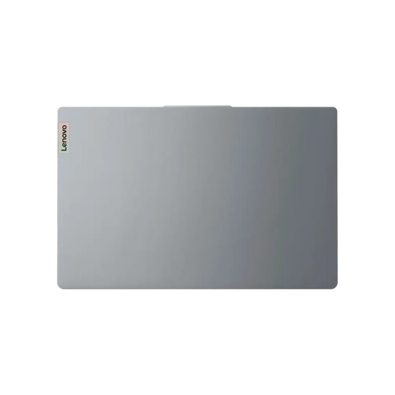 Laptop Lenovo IdeaPad Slim 3 15ABR8, 268976