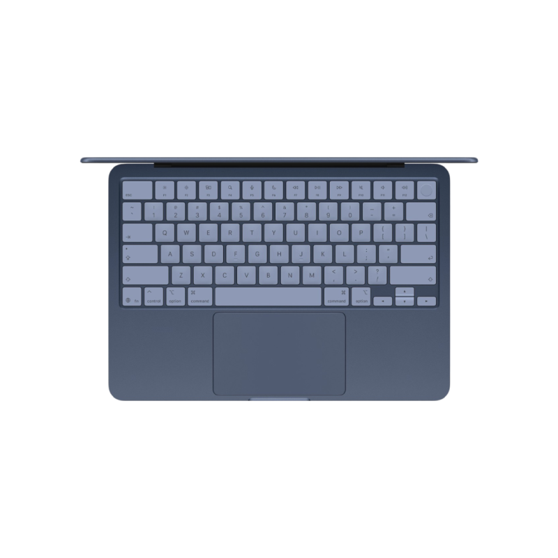 Ноутбук Apple MacBook Neo MHFG4RU/A