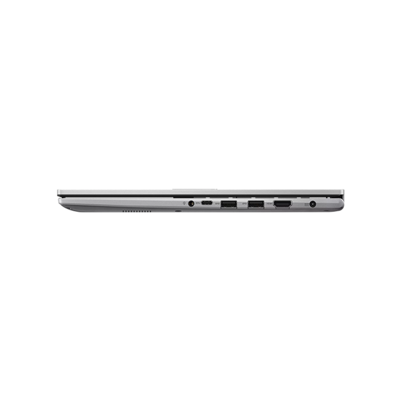 Ноутбук Asus Vivobook 15 X1504MA, 269334