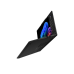 Ноутбук Lenovo ThinkPad T14s Gen 6